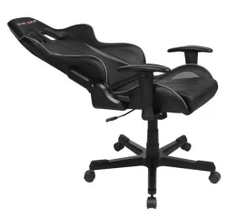 Kancelářská židle DXRACER OH/FE57/NG