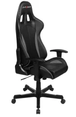 Kancelářská židle DXRACER OH/FE57/NG