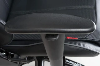 Kancelářská židle DXRACER OH/FE57/NG