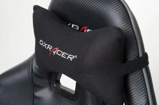 Kancelářská židle DXRACER OH/FE57/NG