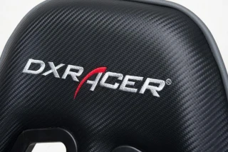 Kancelářská židle DXRACER OH/FE57/NG