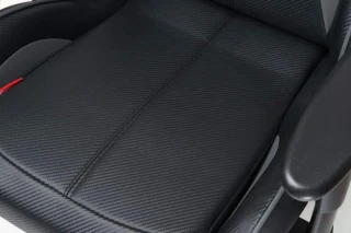 Kancelářská židle DXRACER OH/FE57/NG