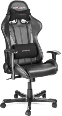 Kancelářská židle DXRACER OH/FE57/NG