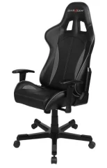 Kancelářská židle DXRACER OH/FE57/NG