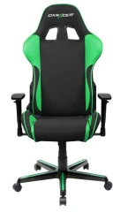 Kancelářská židle DX RACER OH/FH11/NE