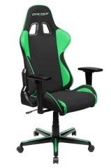 Kancelářská židle DX RACER OH/FH11/NE