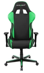 Kancelářská židle DX RACER OH/FH11/NE
