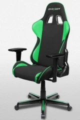 Kancelářská židle DX RACER OH/FH11/NE