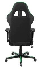 Kancelářská židle DX RACER OH/FH11/NE