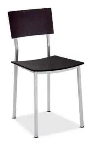 Jídelní židle Kika