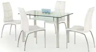 Jídelní stůl Olivier