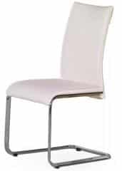Jídelní židle Paolo