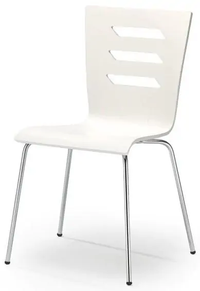 Halmar Jídelní židle K155