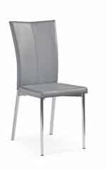 Jídelní židle K113