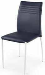 Jídelní židle K168