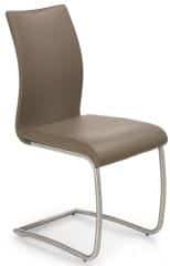 Jídelní židle K181