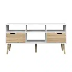 TV stolek OSLO 75391