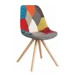 Jídelní židle KIMA TYP 1