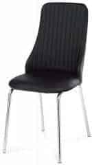 Jídelní židle AC-1313