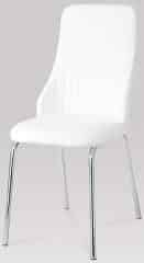 Jídelní židle AC-1313
