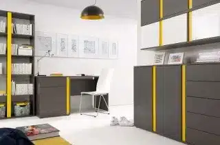 Nálepky Graphic - STRIPS