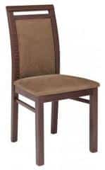 Jídelní židle TXK-SENEGAL