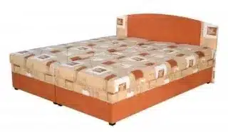 Postel Kappa 180