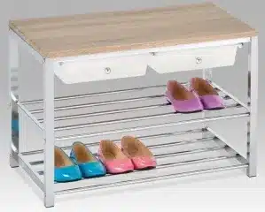 Botník GC4316 SON