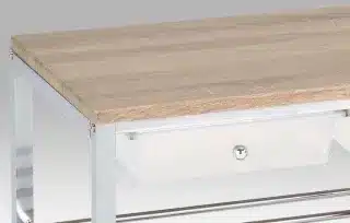 Botník GC4316 SON