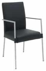 Jídelní židle Floyd +A