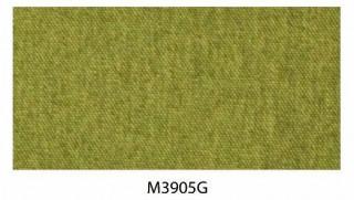 Křeslo Maks - M3905G zelená