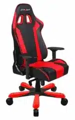 židle DXRACER OH/KS06/NR