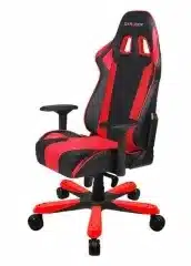 židle DXRACER OH/KS06/NR