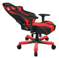 židle DXRACER OH/KS06/NR