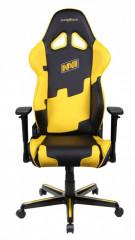 židle DXRACER OH/RZ21/NY/NAVI