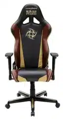 židle DXRACER OH/RZ126/NCC/NIP