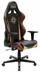 židle DXRACER OH/RZ126/NCC/NIP