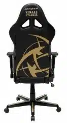 židle DXRACER OH/RZ126/NCC/NIP