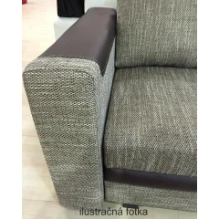 ilustrační foto