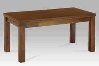 Konferenční stolek dřevěný WCF-180 WAL2 č.1