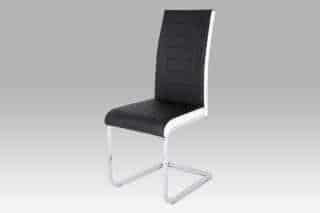 Jídelní židle DCL-499