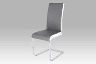 Jídelní židle DCL-499 č.4
