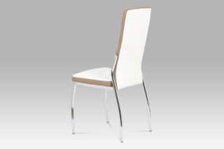 Jídelní židle AC-1693 WT