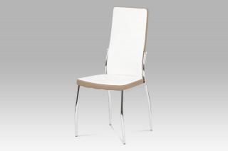 Jídelní židle AC-1693 WT