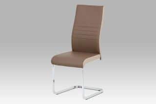 Jídelní židle DCL-429 COF