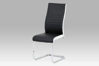 Jídelní židle DCL-429 BK