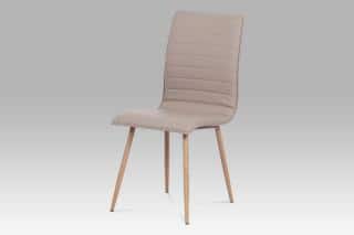 Jídelní židle HC-368 LAN