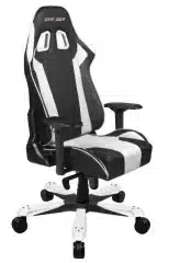 Kancelářská židle DX RACER OH/KS06/NW