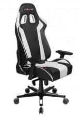 židle DXRACER OH/KS06/NW