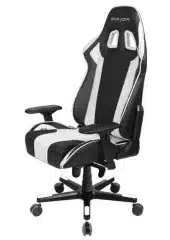 židle DXRACER OH/KS06/NW